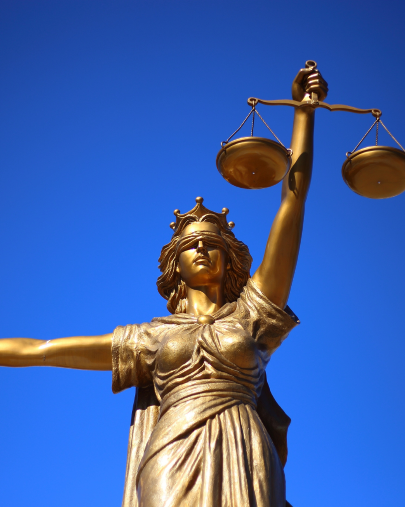 huissier à lyon quelle missions