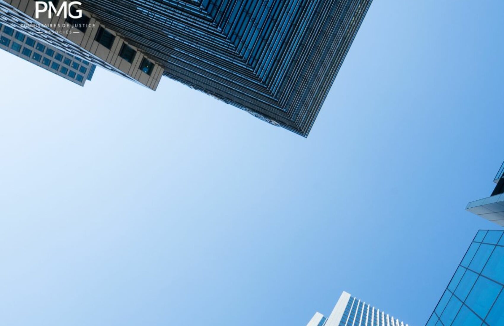 Huissier entreprise lyon