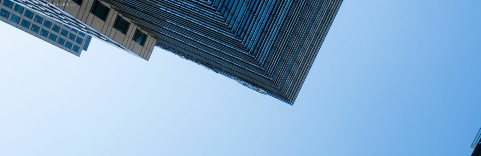 Huissier entreprise lyon