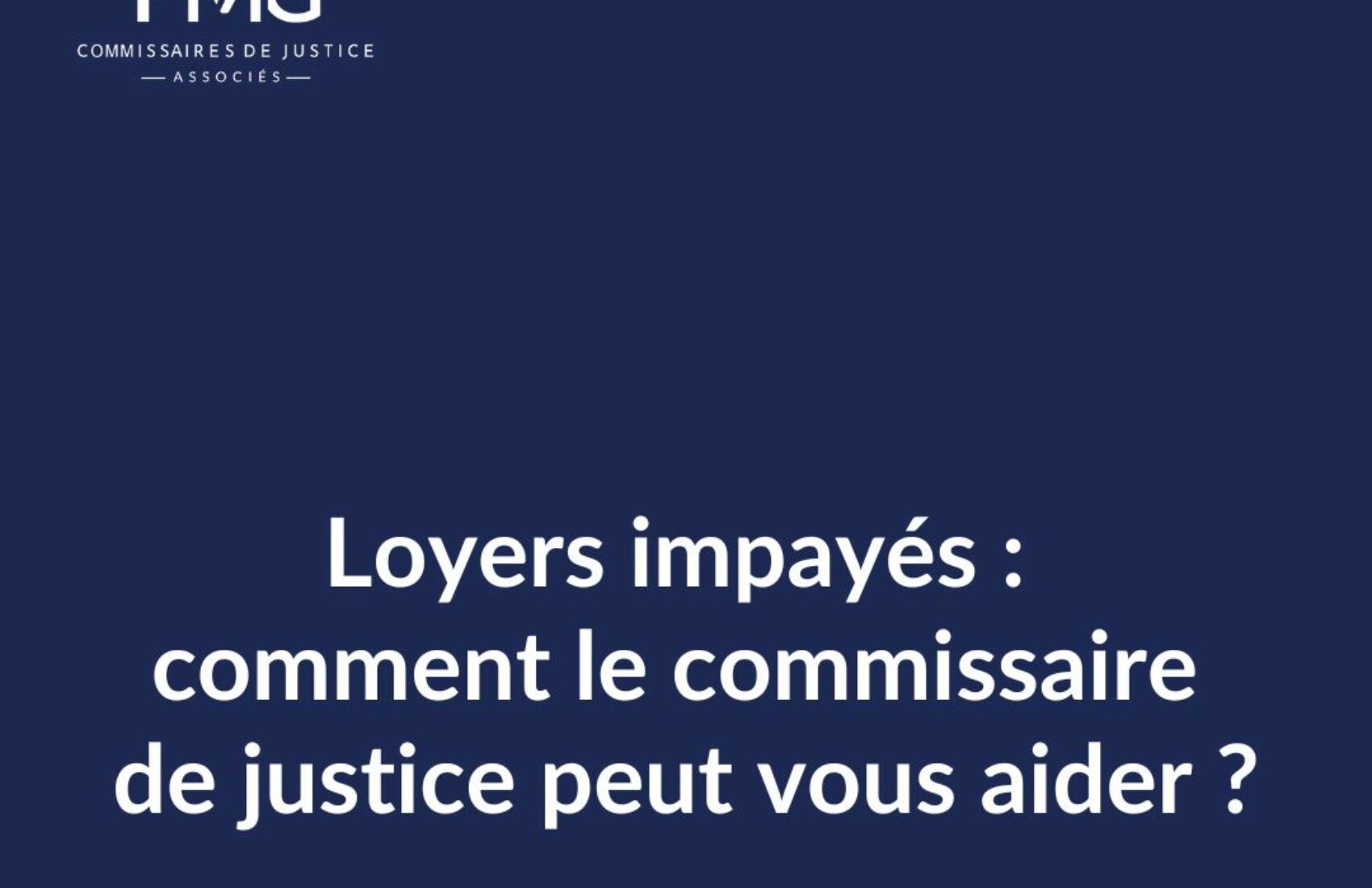 aide huissier loyer impayé lyon