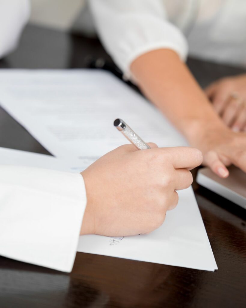 commissaire de justice lyon 2