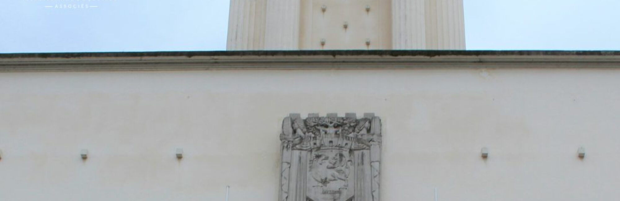 huissier villeurbanne