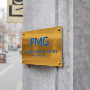 Paiement en ligne