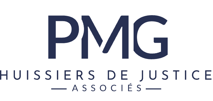 PMG Huissiers